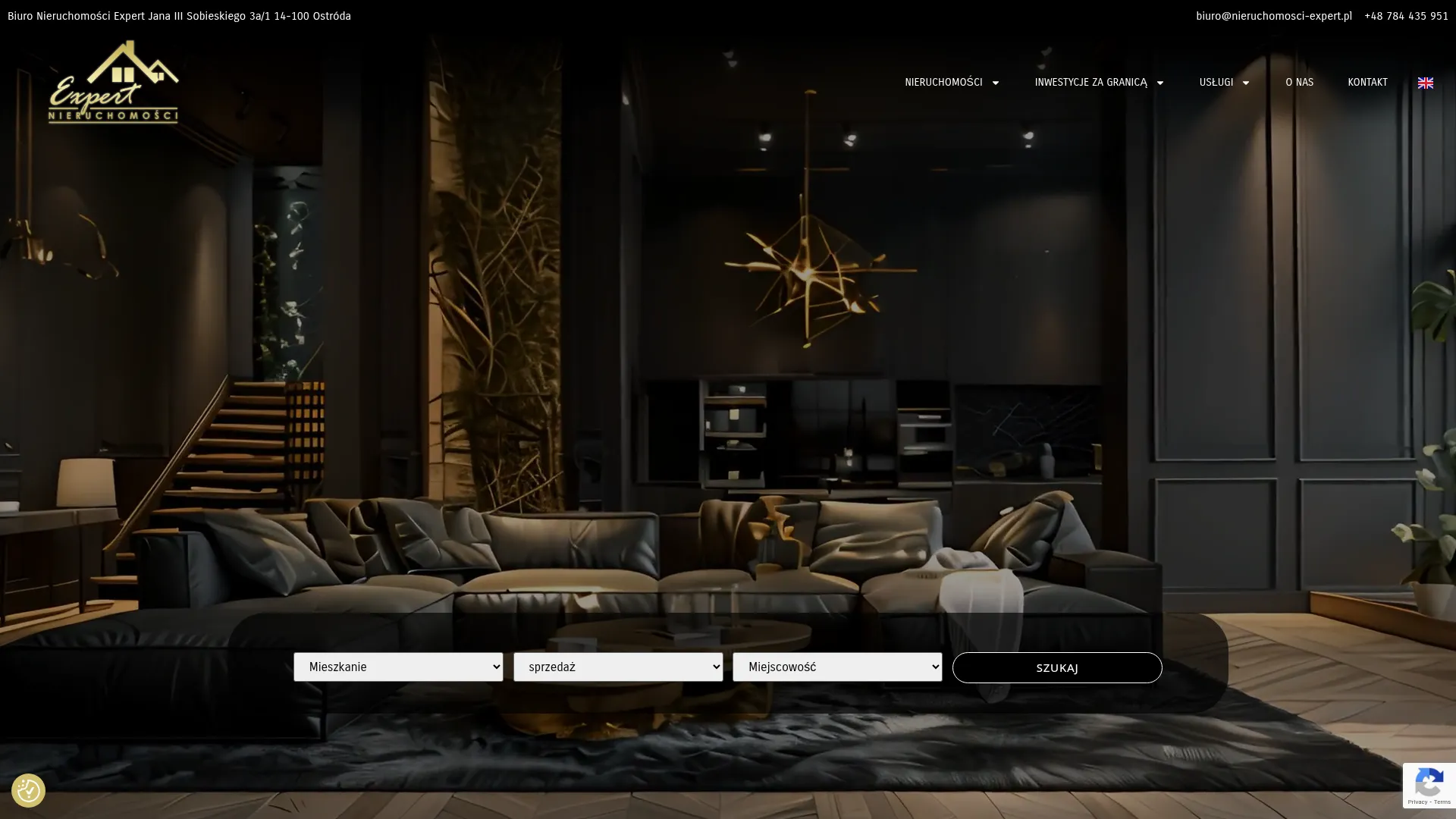 nieruchomosci-expert.pl
